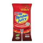 Purefoods Tender Juicy Chili Jumbo 1kg