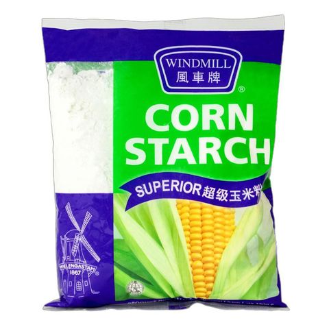 Windmill Corn Starch 350g