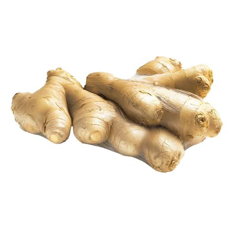 Dizon Farms Ginger 250g