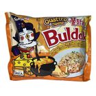 Samyang Quatro Cheese Buldak 145g