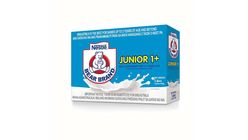 Bear Brand Jr. Milk 1.6kg