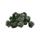 Brightfarms Frozen Spinach Balls 500g