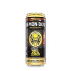 Lemon-Dou Devil Lemon 330ml