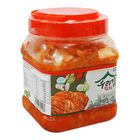 Woorijip Kimchi 1kg