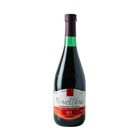 Novellino Strawberry Passion 750ml