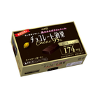 Meiji Chocolate Kouka 95% Cocoa 60g