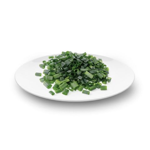 Dizon Farms Chives 100g