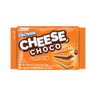 Cal Cheese Choco Wafer 48g