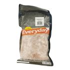 Everyday Ground Pork 300g