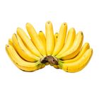 Tlf Farms Banana Lakatan (198489)