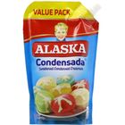 Alaska Condensada Milk 545g