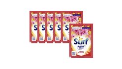 Surf Powder Cherry Blossom 65Gx6'S