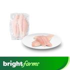 brightfarms Creamdory Fillet 1kg
