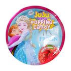 Juju Popping Candy Cherry 5g