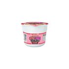 Nissin Spicy Pork Tonkotsu Mini Cup Noodles 45G