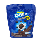 Mini Oreo Choco 58.4g