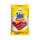 CDO Idol Jumbo Cheesedog 1kg