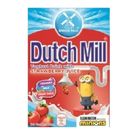 Dutch Mill Yoghurt Drink Strawberry 90ml