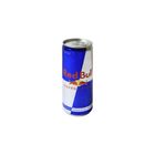 Red Bull Energy Drink Can 250ml