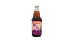 Jufran Thai Fish Sauce 750ml