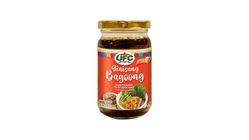 UFC Ginisang Bagoong Spicy 250g