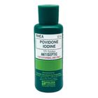 Rhea Povidone Iodine 10% 60ml
