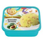 Selecta Avocado Dream 1.25L