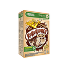 Koko Krunch Duo 170g