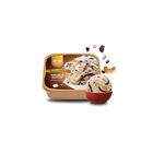 Selecta Double Dutch 1.3L
