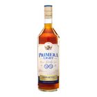 Primera Light Brandy 1000ml