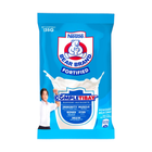 Bear Brand Powdered Milk Drink 135g