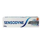 Sensodyne Toothpaste Gentle Whitening 100g