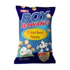 Boy Bawang Cracker Nuts 85g