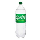 Sprite Regular Soft Drink Bottle 1.5L