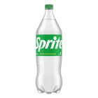 Sprite Regular 1L