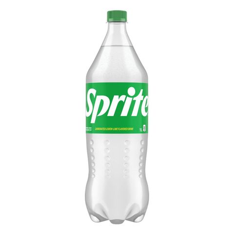 Sprite Regular 1L