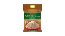 Dona Maria Miponica Brown Rice 5kg