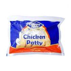 Chicken patty 350g