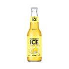Tanduay Ice Vodka Lemonade 330ML