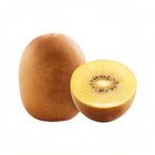 Fresh Produce Golden Kiwi 1 Piece