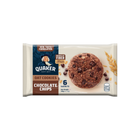 Quaker Oat Cookies Chocolate Chips Multipack 6 x 25g