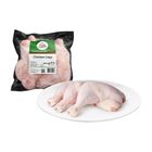 Chicken Legs 900-1000g