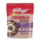 Kellogg's Granola Boost Protein Extra 300g