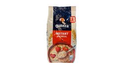 Quaker Instant Oats 200G