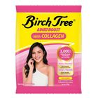 Birch Tree Adult Boost with Collagen 33g