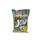 Mang Juan Chicken Skin Reg 70g
