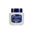 Apollo Petroleum Jelly 100g