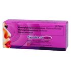 Symdex-D Forte Tablet 1 Piece