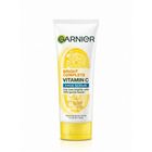 Garnier Light Facial Scrub 100ml