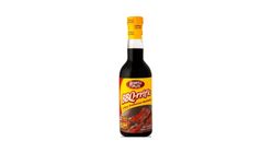 Datu Puti BBQ-rrific 2-Way Barbecue Marinade 350ml